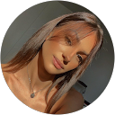 Wiktoria Z. profile picture