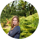 Aga M. profile picture
