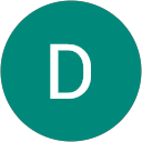 Dawid R. profile picture