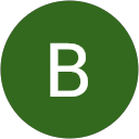 Barbara profile picture