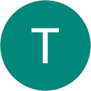 Tomasz B. profile picture