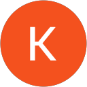 Karol R. profile picture