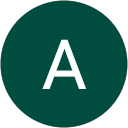 Abc A. profile picture