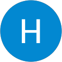 Henryk B. profile picture