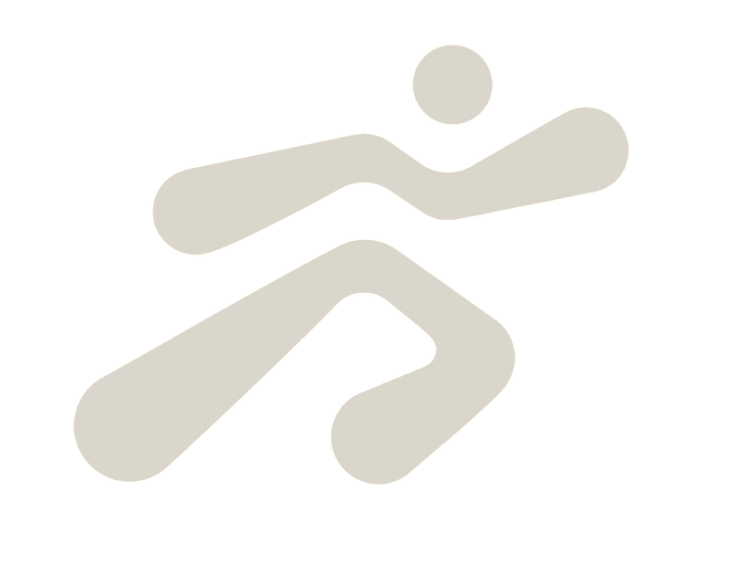 Ziarnik Fizjoterapia